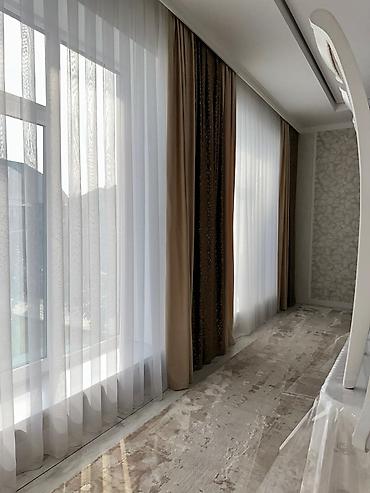 Продажа коттеджей и домов: Просторный двухэтажный дом с участком и современным интерьером - Два — 8