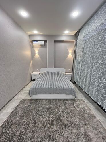 Günlük kirayə evlər: Qəbələ – Günlük İcarə Villa Ünvan: Qəbələ rayonu, Nohurqışlaq ( 7 — 18