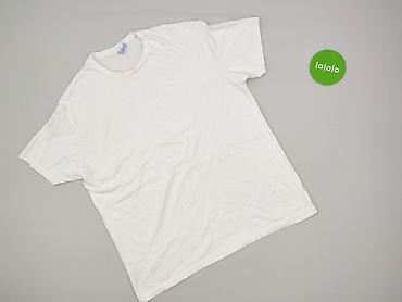 canada t shirty: JHK, T-shirt damski, rozmiar L — 2