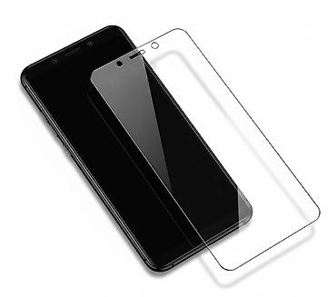 raspberry pi: Защитное стекло на iPhone 11, размер 6,8 см х 14,2 см. Подходит на — 1