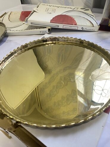 инструменты для сада: Набор предметов для дома и кухни. - Стеклянные плафоны-шары для