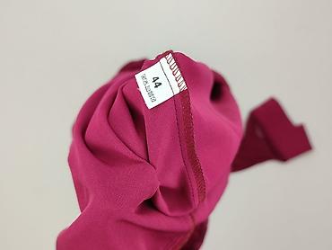 sumada collection: Sukienka damska, rozmiar 2XL — 4