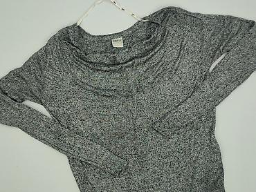 varlesca sweter: Object, Sweter damski, rozmiar M — 1