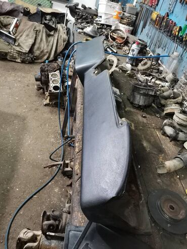 Auto delovi: Instrument tabla Lada 2105, 2104 Karavan broj 2. Očuvano, ima jednu — 7