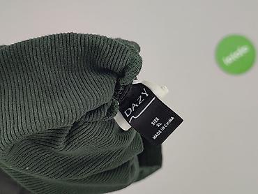 stantex collection: Dazy, Bluzka damska, rozmiar XL — 5