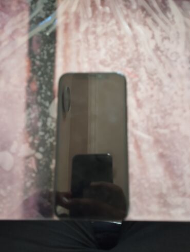 ekran iphone 11 pro: IPhone 11 Pro, 64 ГБ, Черный, Отпечаток пальца, Face ID