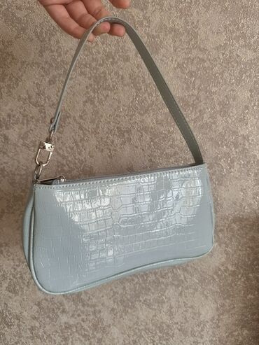 Çantalar: Çanta dəsti, Prada — 18