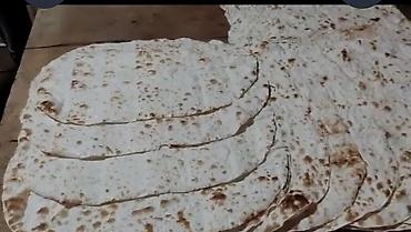 Бизнес үчүн жабдуулар: Продаю станок для выпуска лаваша — 3