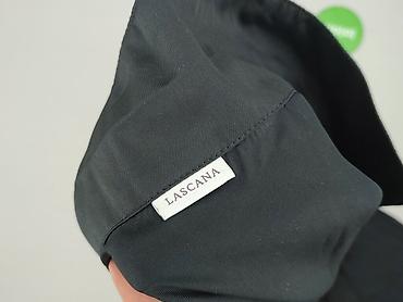 jean pascal jacket: Lascana, Kombinezon damski, rozmiar XL — 4