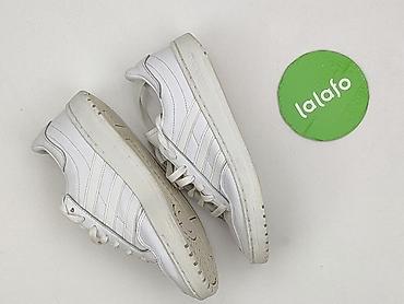 Adidas, Sneakers for women, size 36.5 at lalafo.pl — 3 Adidas, Sneakers for women, size 36.5 — 3