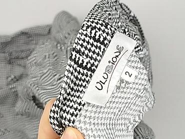 puma polish: Ulubione, Bluzka damska, rozmiar S — 6