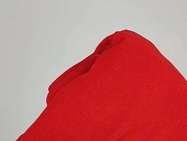 balmain polska: Sukienka damska, rozmiar S — 6