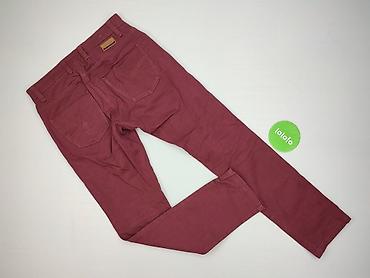 jeansy mango: Spodnie materiałowe damskie, rozmiar 2XL — 3