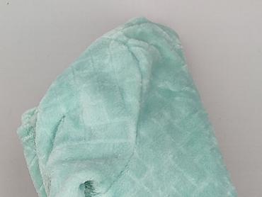 bonmarche sweter: Bonmarche, Kardigan damski, rozmiar S — 6