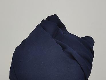 carlo massimo: Carry, Bluzka damska, rozmiar XL — 6