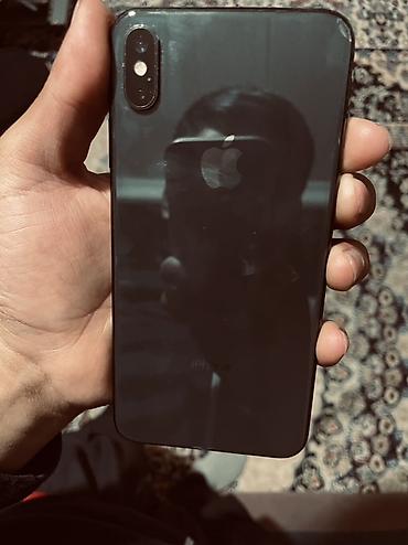 часы garmin venu 3s новые: IPhone X, Новый, 64 ГБ, Space Gray, Чехол, 88 % — 6