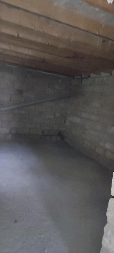 qusarda ev satisi: Qala qəs. 4 otaqlı, 150 kv. m, Kredit yoxdur, Orta təmir — 7