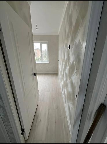 center house: 3 комнаты, 62 м², 105 серия, 4 этаж, Свежий ремонт — 8