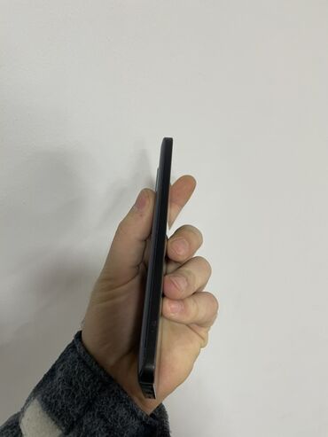 Xiaomi: Xiaomi 13T, 256 GB, rəng - Qara, 
 İki sim kartlı — 7