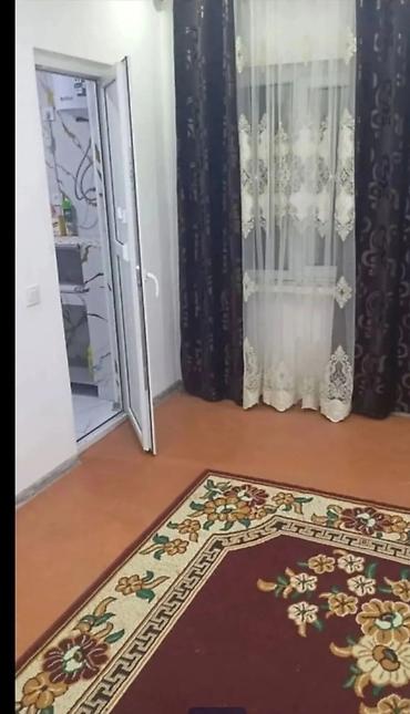 Дома: 100 м², 2 комнаты, Пишпек, Студентам — 6