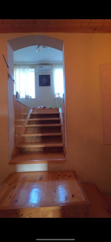 Həyət evləri və villaların satışı: 9 otaq, 210 kv. m, Kredit yoxdur, Yeni təmirli — 15