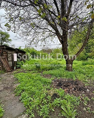 Продажа коттеджей и домов: 🏠Продается дом в с. Сокулук 🟡Комнаты: 4 🟡Участок: 7 сотки 🟡Отопление — 4