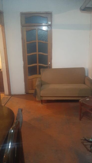 Uzunmüddətli kirayə evlər: 60 kv. m, 2 otaqlı, Qaz, İşıq, Su -da lalafo.az — 9 Uzunmüddətli kirayə evlər: 60 kv. m, 2 otaqlı, Qaz, İşıq, Su — 9