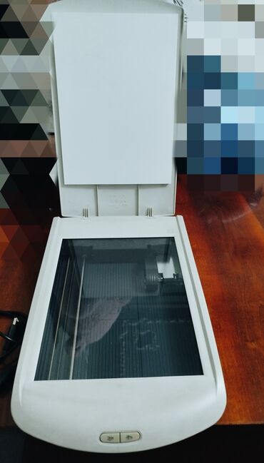 сканеры контактный (cis) abs пластик: Планшетный сканер HP Scanjet 2400 – это компактное устройство для