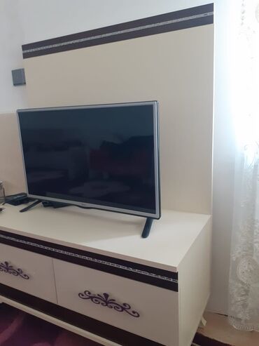 hisense c20 qiymeti: Телевизор LG Led 82" Самовывоз