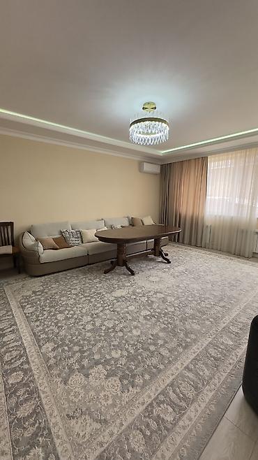 60: 🏡 ПРОДАЁТСЯ ДОБРОТНЫЙ 2-ЭТАЖНЫЙ ДОМ В РАЙОНЕ ПИШПЕК 📍 Лущихина × — 6