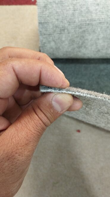 Kovrolin: 🧶 KOVROLİN SATIŞI – Geniş çeşid, sərfəli qiymətlər! 🧶 Eviniz — 15