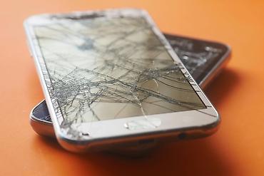 ремонт домашних телефонов на дому: 📱 TELEFON PROQRAM TƏMİRİ VƏ SİSTEM BƏRPASI – TAM ŞƏFFAF VƏ ZƏMANƏTLİ! — 2