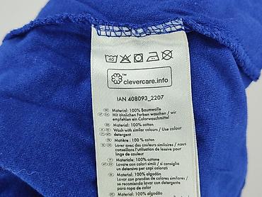 jwp t shirty: T-shirt damski, rozmiar L — 5