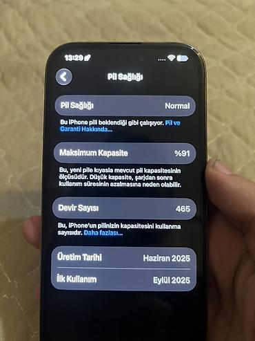 xiaomi note 12 s: IPhone 16 Pro, 256 GB, Natural Titanium, Face ID — 5