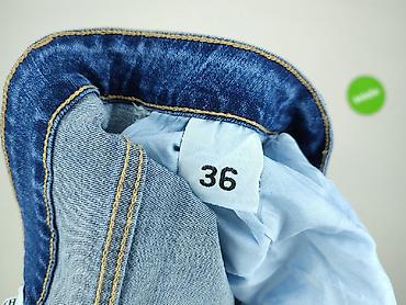 sellpy diesel: Denim, Jeansy damskie, rozmiar S — 4