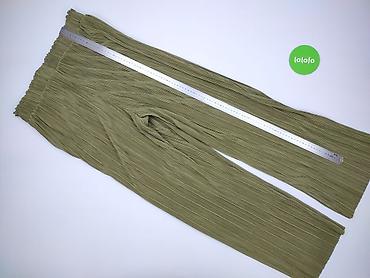 Bluzki: Bluzka damska, rozmiar XL — 12