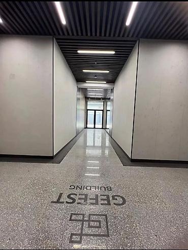 Долгосрочная аренда квартир: 2 комнаты, Агентство недвижимости, Без подселения, С мебелью полностью at lalafo.kg — 13 Долгосрочная аренда квартир: 2 комнаты, Агентство недвижимости, Без подселения, С мебелью полностью — 13