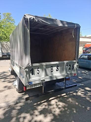 ремонт авто с выездом: Masin ela vezyeddedir hec bir prablemi yoxdu mator karobka most eladi — 4