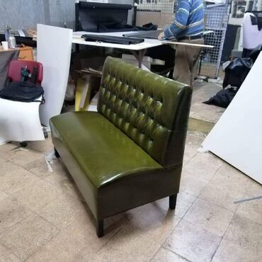 Restoran mebeli: ✅Topdan ve Perakende . Butun mehsullar oz istehsalimizdi . 🔵karkaz — 7