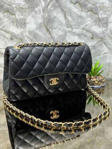 Torbe: Tasne 
pk — 15