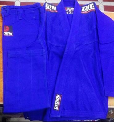 лето в пионерском галстуке купить: Синее кимоно Tatami Fightwear для бразильского джиу-джитсу, состоящее