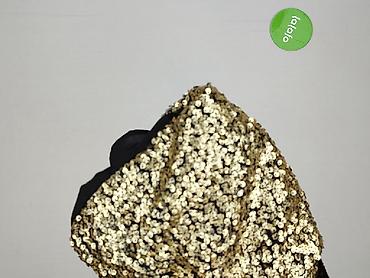 oltre ubrania: Oltre, Sukienka damska, rozmiar XL — 5