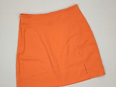to: Shein, Spódnica damska, rozmiar M — 1