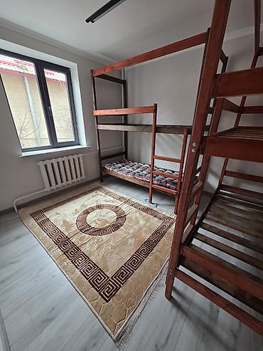 Продажа зданий: Здание, 385 м² — 10