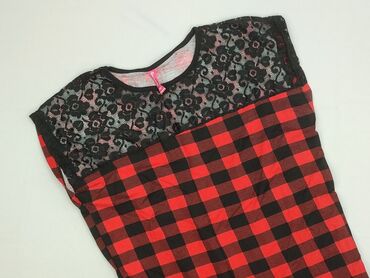 Women's blouse, size 3XL (EU 46)