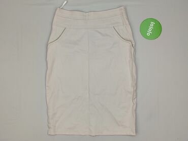 Komplety eleganckie: Elegancki komplet, rozmiar S — 7