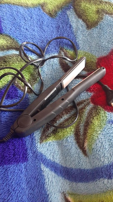 Техника для кухни: Tezedi