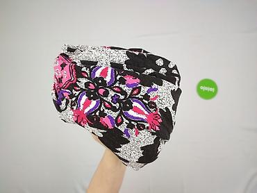 max womens: Sukienka damska, rozmiar S — 4