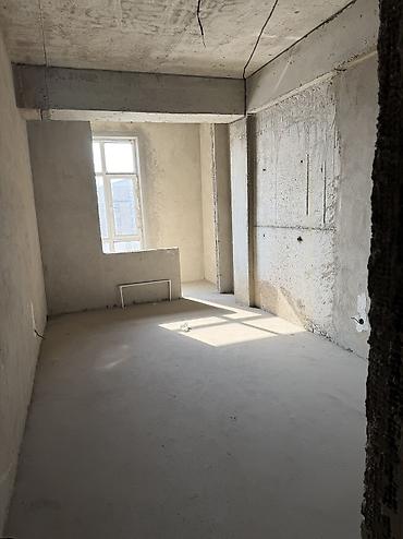 Продажа квартир: 2 комнаты, 84 м², Элитка, 5 этаж, Готовая ПСО (под самоотделку) — 4