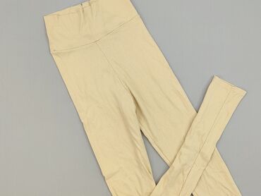 sandały na słupku ccc: Leggings Sports for women, size XL